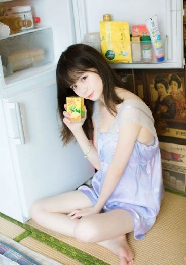 汤唯《色戒》在线观看完整版_高清高清视频观看