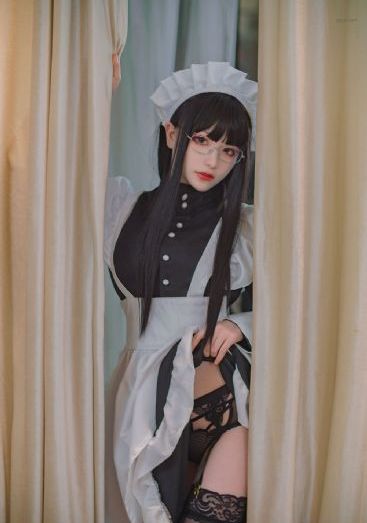 战狼3在线观看_4K日韩电影在线