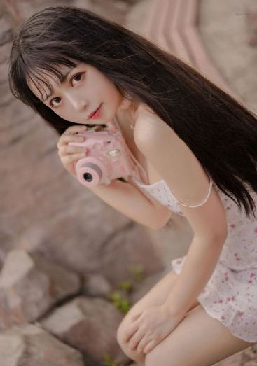 唱歌的大姐姐也想做第二季_短视频完整无删减版