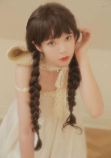 新白娘子传奇电视剧全集免费观看_午夜激情福利视频