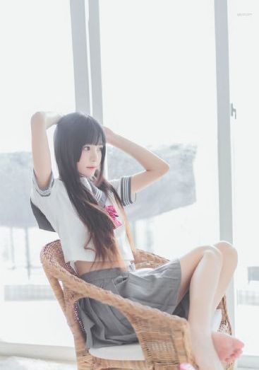 女集中营 电影_BD神马影院在线