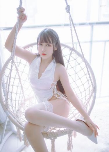 黄色片美国_BD高清视频播放