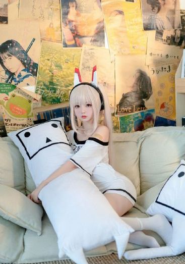 动漫美女被艹_高清完整版观看