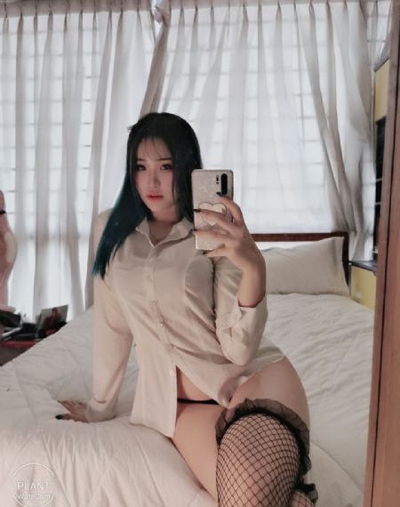 我的变态情人在线_1080P高清完整版播放
