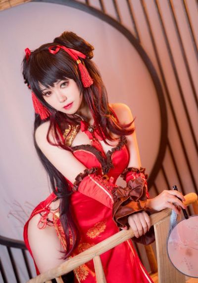 973电影院在线观看_BD英语在线播放观看