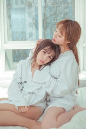 睫毛膏3在线观看_普通话在线观看