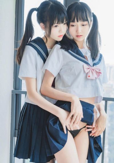 老友记第五季_BD国语电影免费在线
