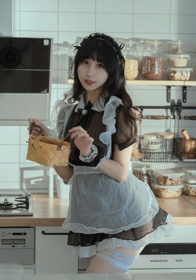 恶魔法官_高清在线手机播放