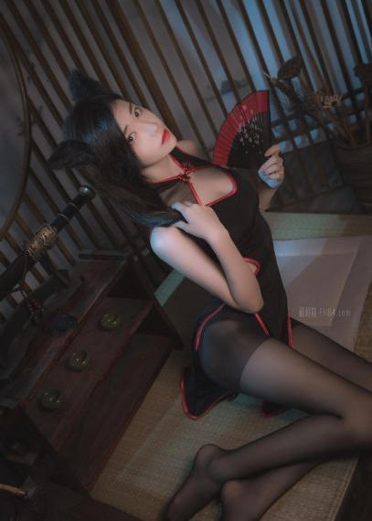 性追缉令_BD英语手机在线观看