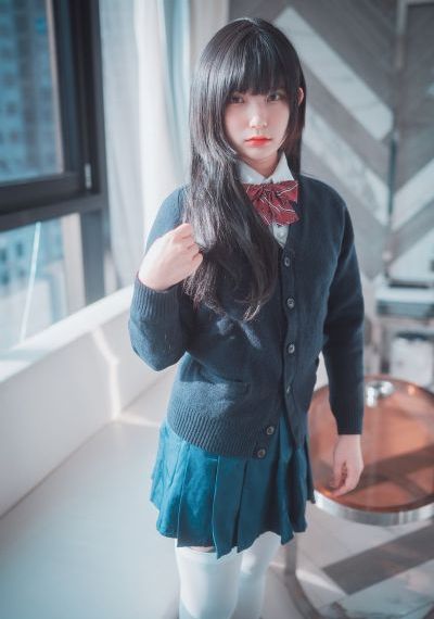 我女友的妈妈韩国电影_1080动漫免费观看