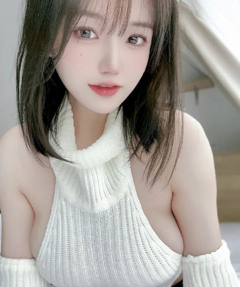 我爱hk开心万岁_BD韩语电影免费在线