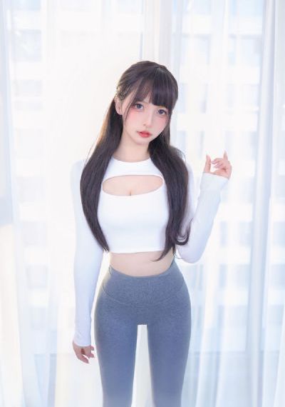 巾帼枭雄之悬崖 电视剧免费观看_720在线观看