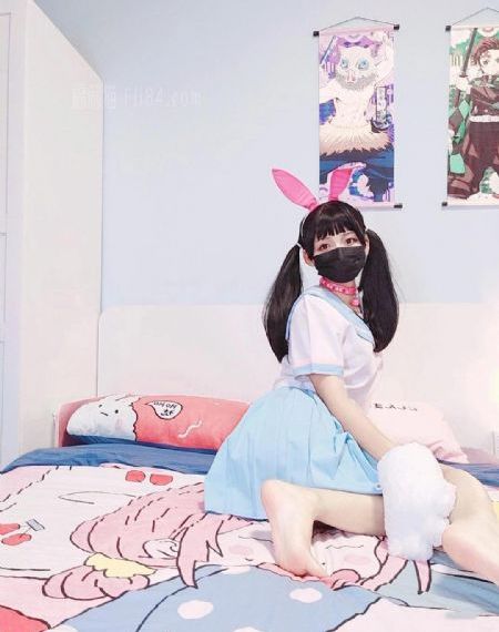 奥德赛巴莱_BD英语高清迅雷在线观看