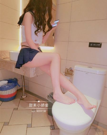扫黑风暴在线观看免费完整版28集_720在线观看