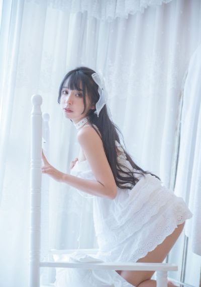 享爱直播22053cctv客服_超清完整视频观看