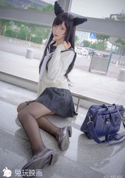 哥布林洞窟3集_4K免费观看视频