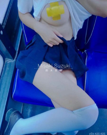 黑道风云第二部免费观看最大影院_BT种子下载