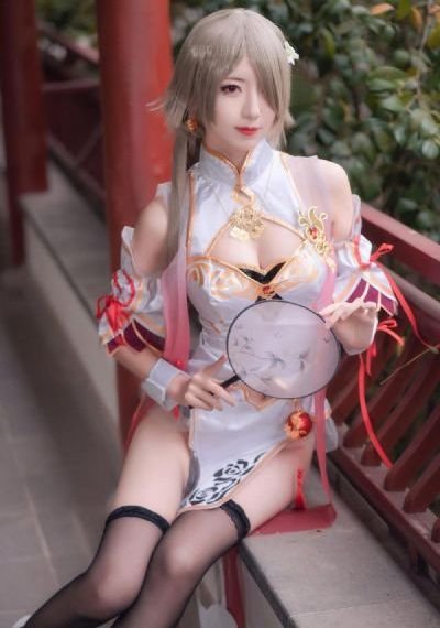绿帽子巨物夺娇妻黑人_高清电影免费在线