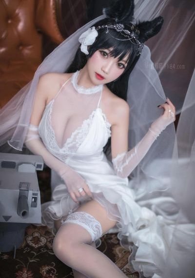 我的徒弟都是大反派第二季_HD超清免费观看