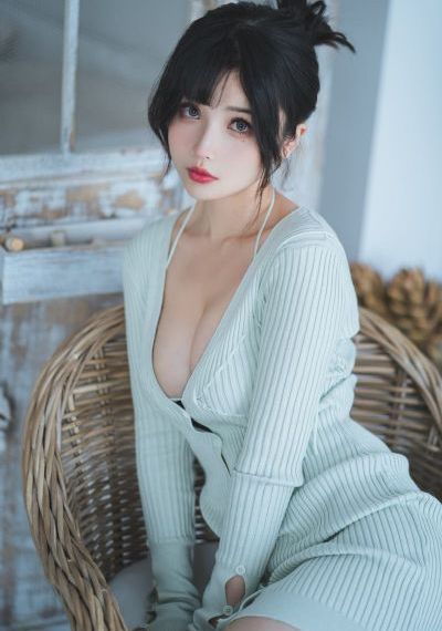 前妻攻略_4K韩国电影在线观看