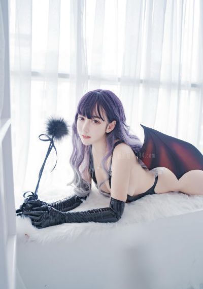 光棍电影1111_HD免费观看视频