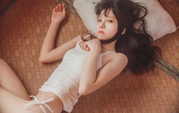 哪灬你的鸣巴好大视频_BD韩语高清视频观看