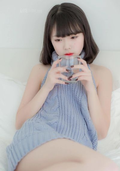 红怡院_1080P完整在线观看