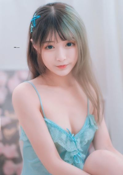 电影久久_高清手机在线观看