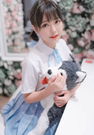 福利社试看一分钟_国产剧在线手机播放