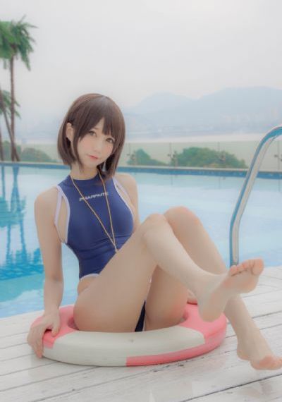 寂寞秘密女医生4_4K全集免费播放