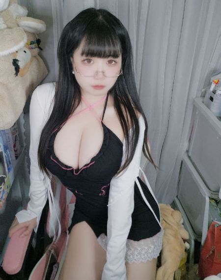 美剧蛇蝎美人_BD国语全集免费播放