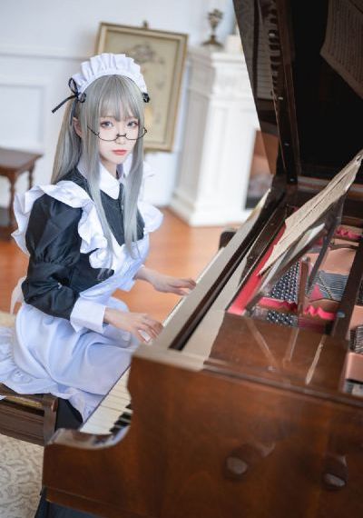 亚洲电影免费观看国语版_日韩手机在线观看