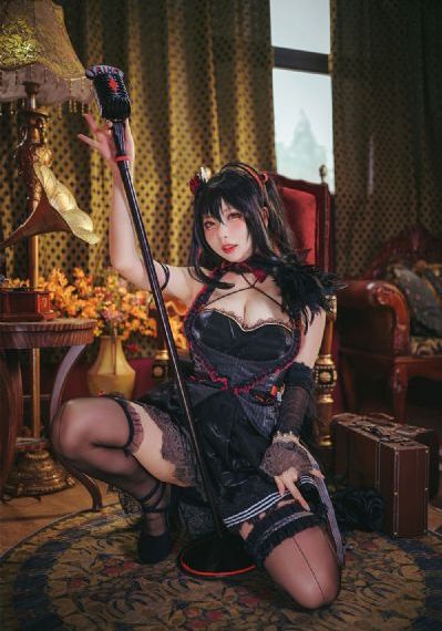 藏海传电视剧免费观看完整版_高清在线视频观看