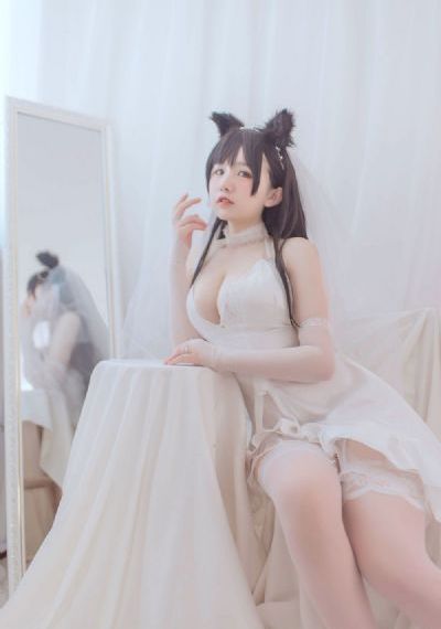 妈妈朋友家的儿子_在线播放高清