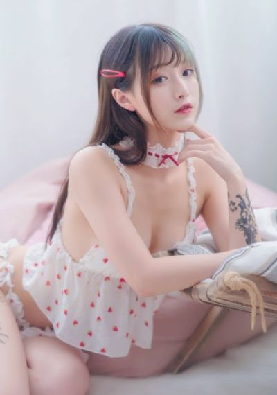 色婷婷色婷婷_国产剧免费在线播放