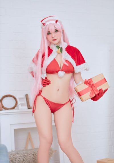 女子监狱美国_HD免费在线播放