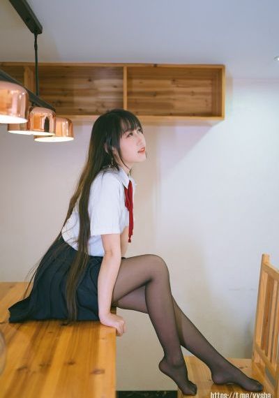 成人免费一级_高清电视剧观看