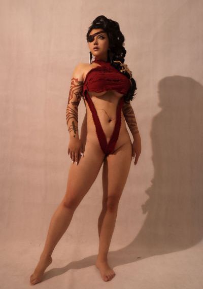 美女插鸡_HD在线视频观看