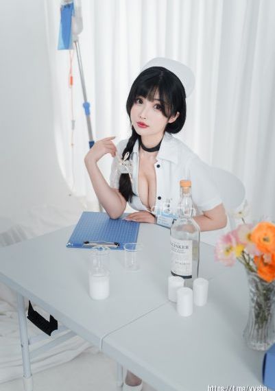 相识在线免费观看_BD超清免费观看