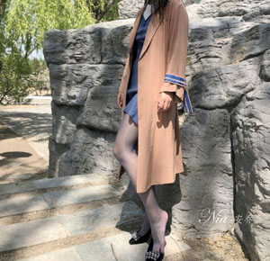 马大帅第一部在线观看免费版高清_国产剧日韩免费观看