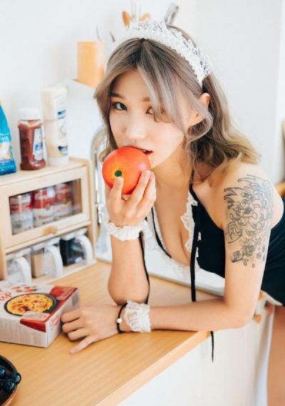 催眠巨乳_BD国语在线手机播放
