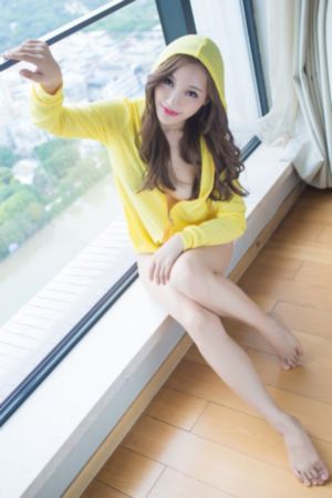 五十度灰在线观看完整版_HD电影在线看
