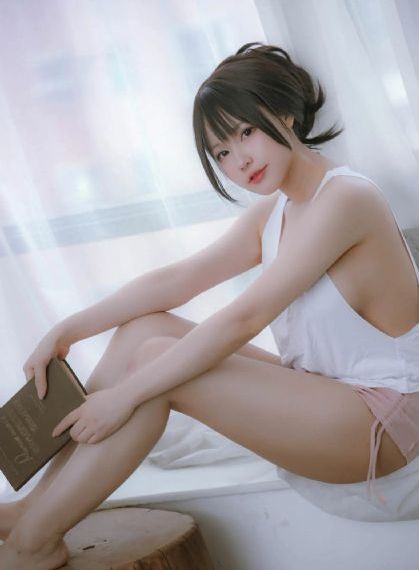 情欲按摩院_蓝光在线观看电视