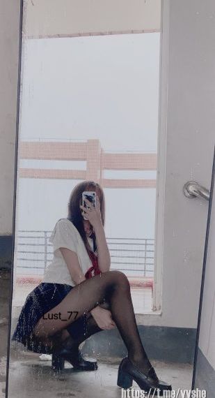 电车魔女电影_HD720P欧美电影在线