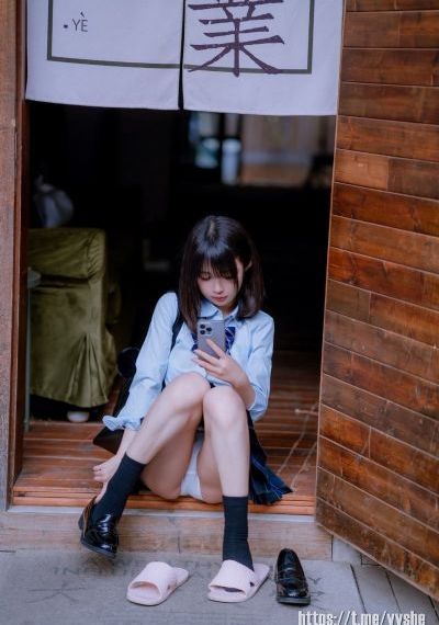 www.蜜桃视频.com_BD在线观看高清