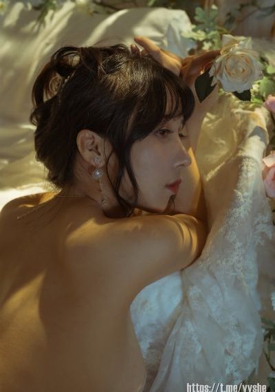 美女强讦视频在线观看_1080电影在线观看
