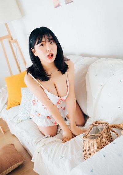 成全在线观看免费完整的_国产剧神马影院手机在线