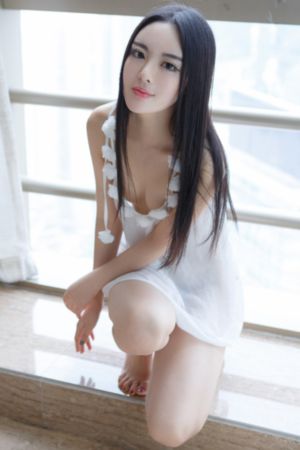 共助2韩剧免费观看韩剧网_剧情片免费高清观看