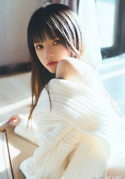 三分野电视剧免费西瓜_电影无删减版