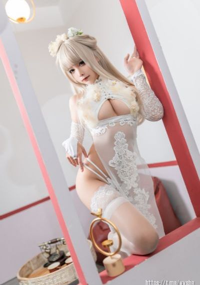 蜡笔小新恐龙_HD720P欧美电影在线